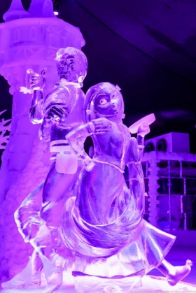 Féérie de Glace 04