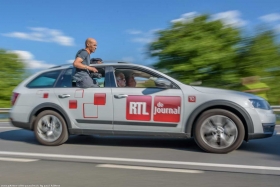 Route du Vin 2016 07