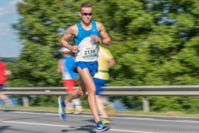 Route du Vin 2016 02