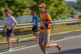 Route du Vin 2016 14