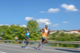 Route du Vin 2016 15