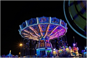 Schueberfouer 16