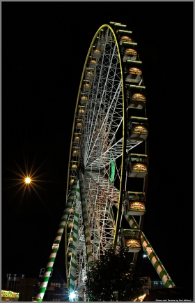 Schueberfouer 18