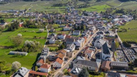 Remerschen in Luxembourg