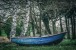 Blue Boat