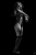 Dancing Queen