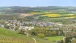 Remich in Luxemburg