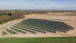 Agri Photovoltaik