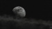 Der Mond