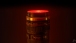 Glowing Lens