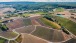 Weinbau und Ackerbau