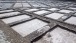 Salinas del Carmen Fuerteventura