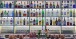 Eine Hotelbar