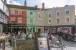 Der Buttermarket in Canterbury