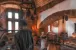 Im Schloss Vianden