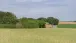 Sommerlandschaft