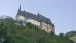 Schloss Vianden