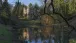 Schloss Befort