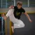 Taekwondo