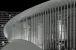 Philharmonie Luxemburg - Architekt Christian de Portzamparc