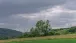Frühling in Luxemburg