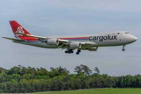 LX-VCA