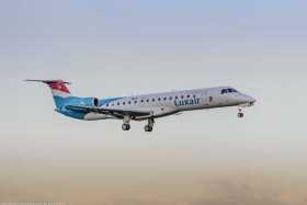 Embraer 145 (1)