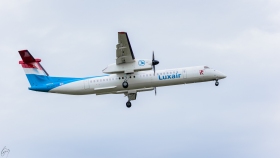 LX-LGG