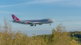 LX-VCN