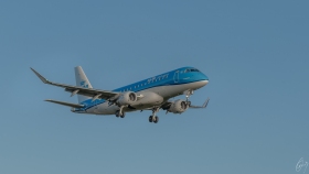 PH-EXR