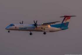 Q400