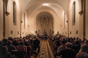 Chrëschtconcert 2019 16