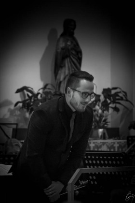Chrëschtconcert 2019 19