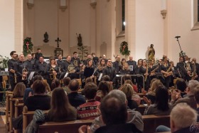 Chrëschtconcert 2019 21