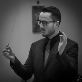 Chrëschtconcert 2019 23
