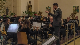 Chrëschtconcert 2021 17