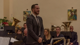 Chrëschtconcert 2021 19