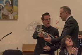Chrëschtconcert 2021 24
