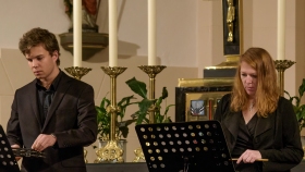 Chreschtconcert  2022 06