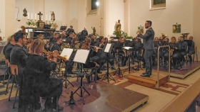 Chreschtconcert 2022 07