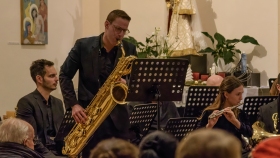 Chreschtconcert 2022 10