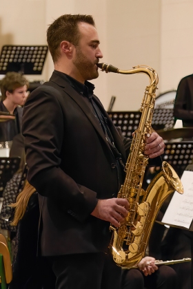 Chreschtconcert 2022 16