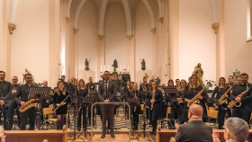 Chreschtconcert 2022 19