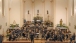Christmas Concert 2022 01