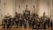 Christmas Concert 2022 02