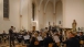 Christmas Concert 2022 03