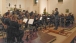 Chreschtconcert 2022 07