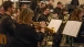 Christmas Concert 2022 08