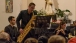 Chreschtconcert 2022 10