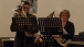 Christmas Concert 2022 11